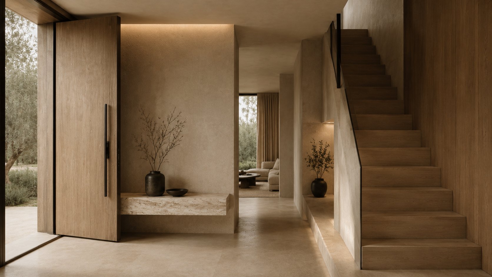Renovatiebegeleiding door Studio Domo